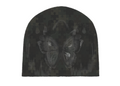 Legion Printed Beanie